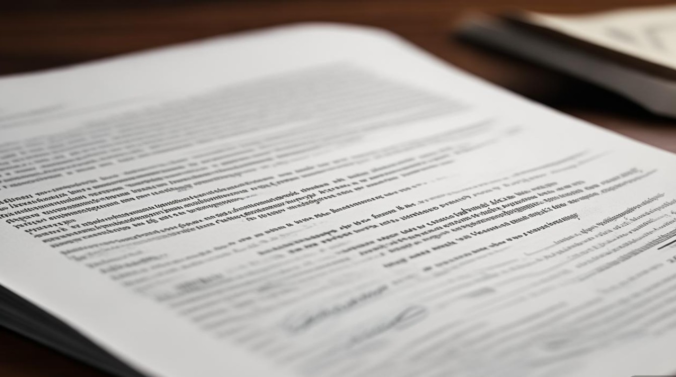 三方协议具体长啥样? 三方协议具体长啥样?