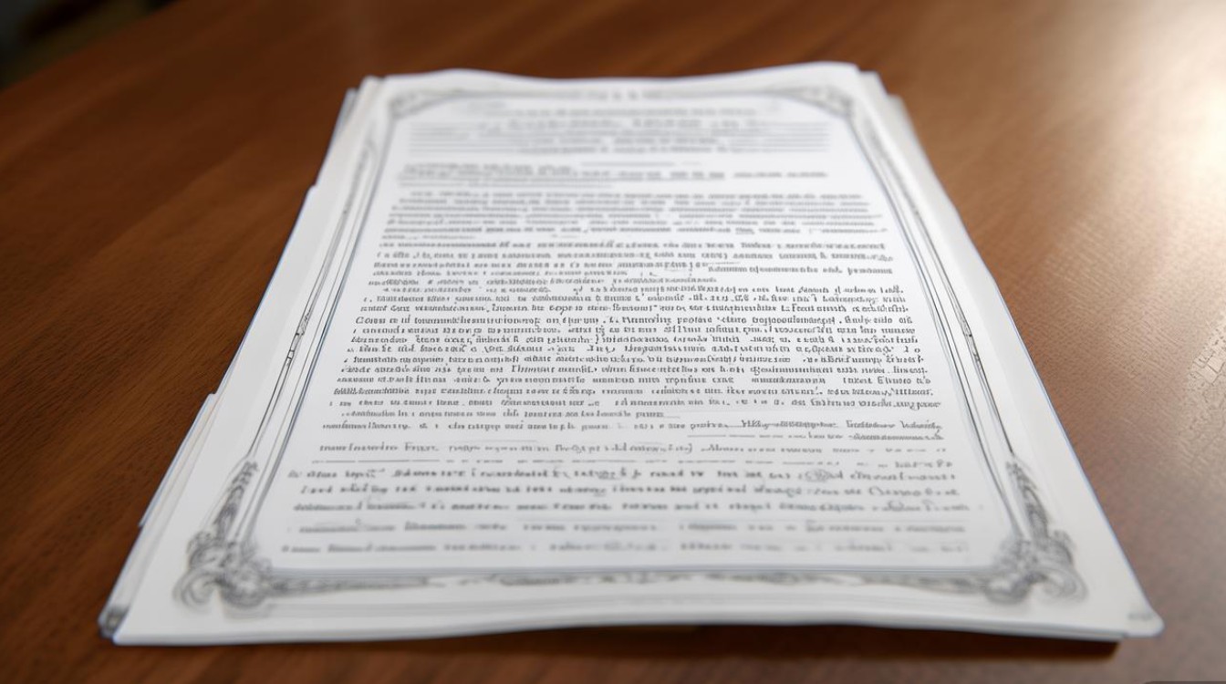 三方协议具体长啥样? 三方协议具体长啥样?