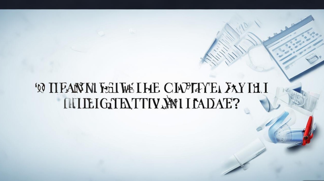 公务员考试报名时间是什么时候? 公务员考试报名时间是什么时候?