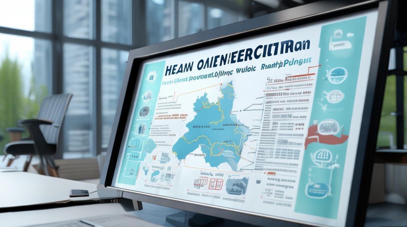 河南省公开招聘办法有何新变化? 河南省公开招聘办法有何新变化?