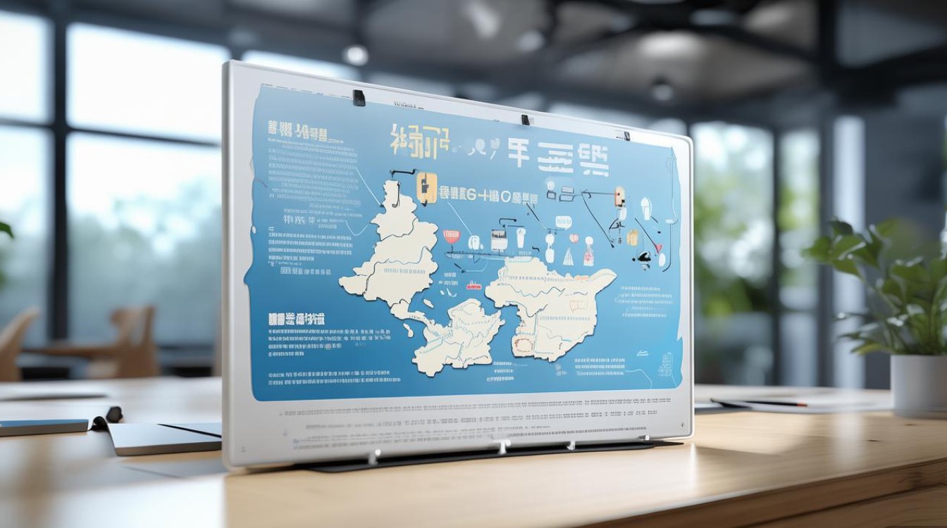 河南省公开招聘办法有何新变化? 河南省公开招聘办法有何新变化?