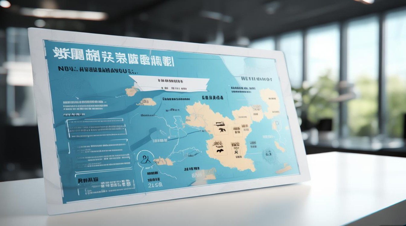 河南省公开招聘办法有何新变化? 河南省公开招聘办法有何新变化?