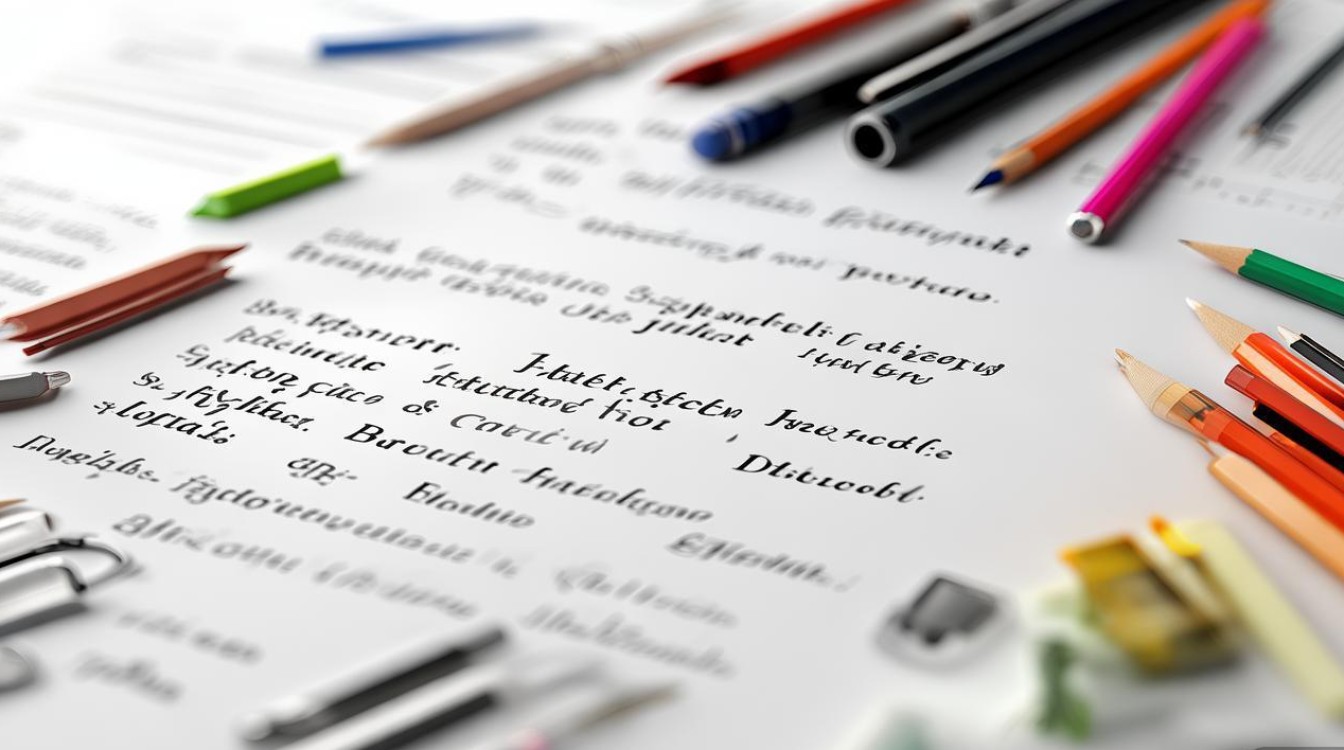 教资笔试必带物品有哪些?缺了能考试吗? 教资笔试必带物品有哪些?缺了能考试吗?