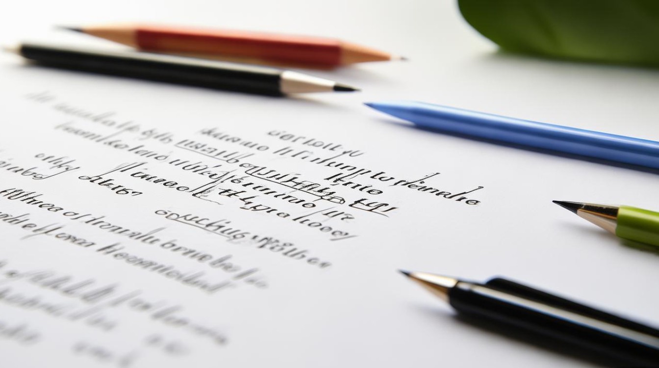 教资笔试必带物品有哪些?缺了能考试吗? 教资笔试必带物品有哪些?缺了能考试吗?