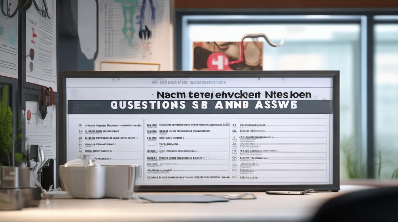 护士公开招聘试题及答案哪里找? 护士公开招聘试题及答案哪里找?