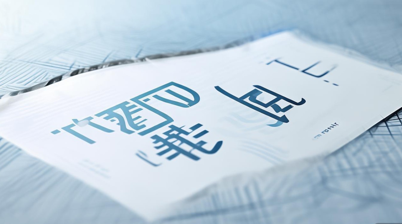 通州卫生局公开招聘何时开始? 通州卫生局公开招聘何时开始?