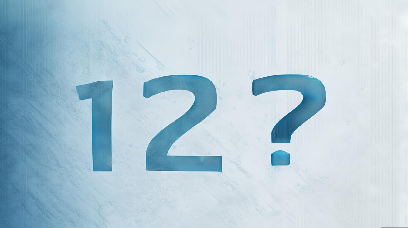 通州卫生局公开招聘何时开始? 通州卫生局公开招聘何时开始?