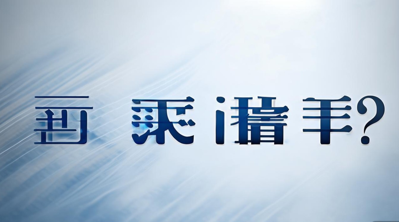 通州卫生局公开招聘何时开始? 通州卫生局公开招聘何时开始?