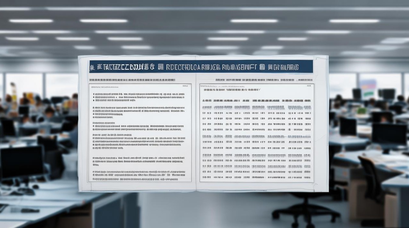 通州区公开招聘教师,何时报名有何条件? 通州区公开招聘教师,何时报名有何条件?