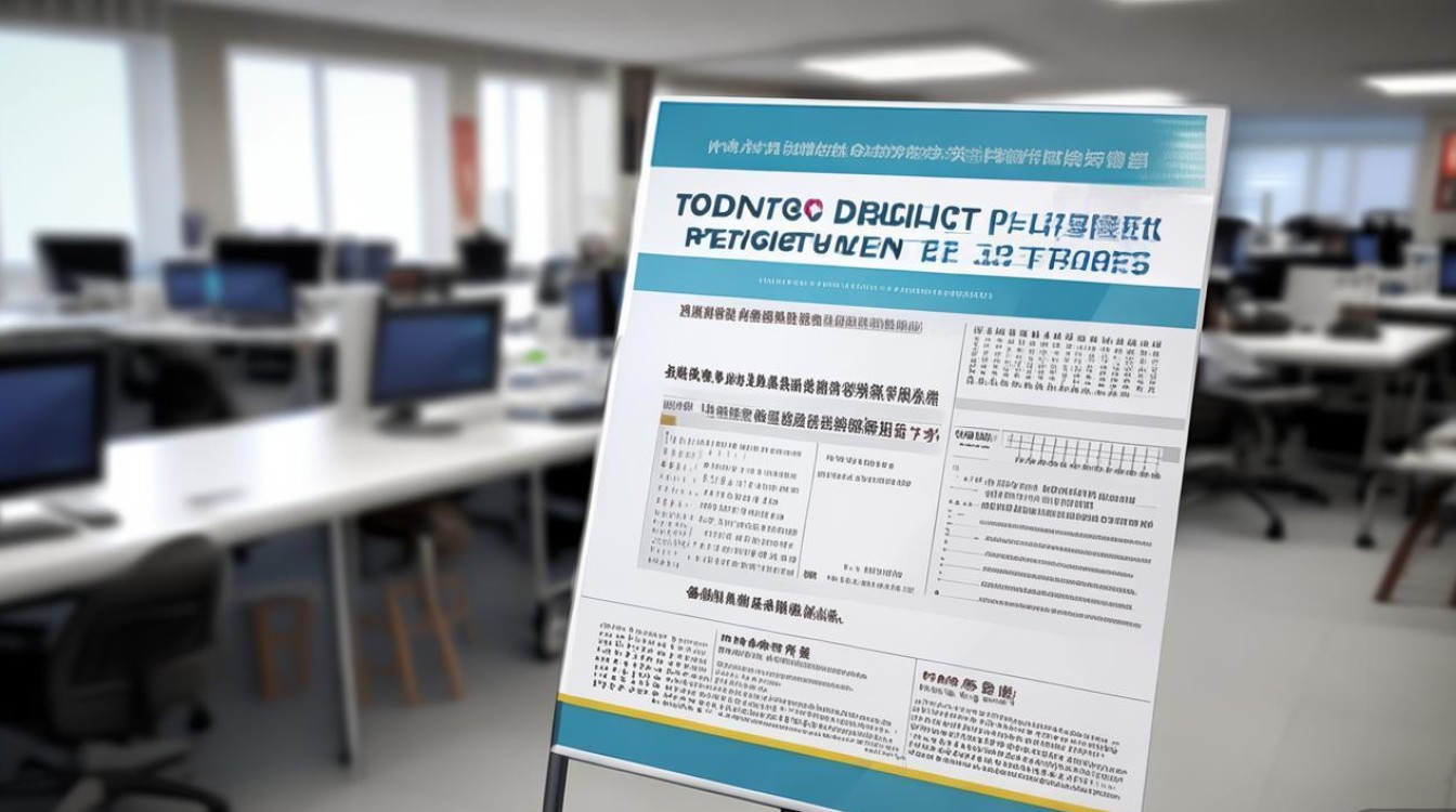 通州区公开招聘教师,何时报名有何条件? 通州区公开招聘教师,何时报名有何条件?