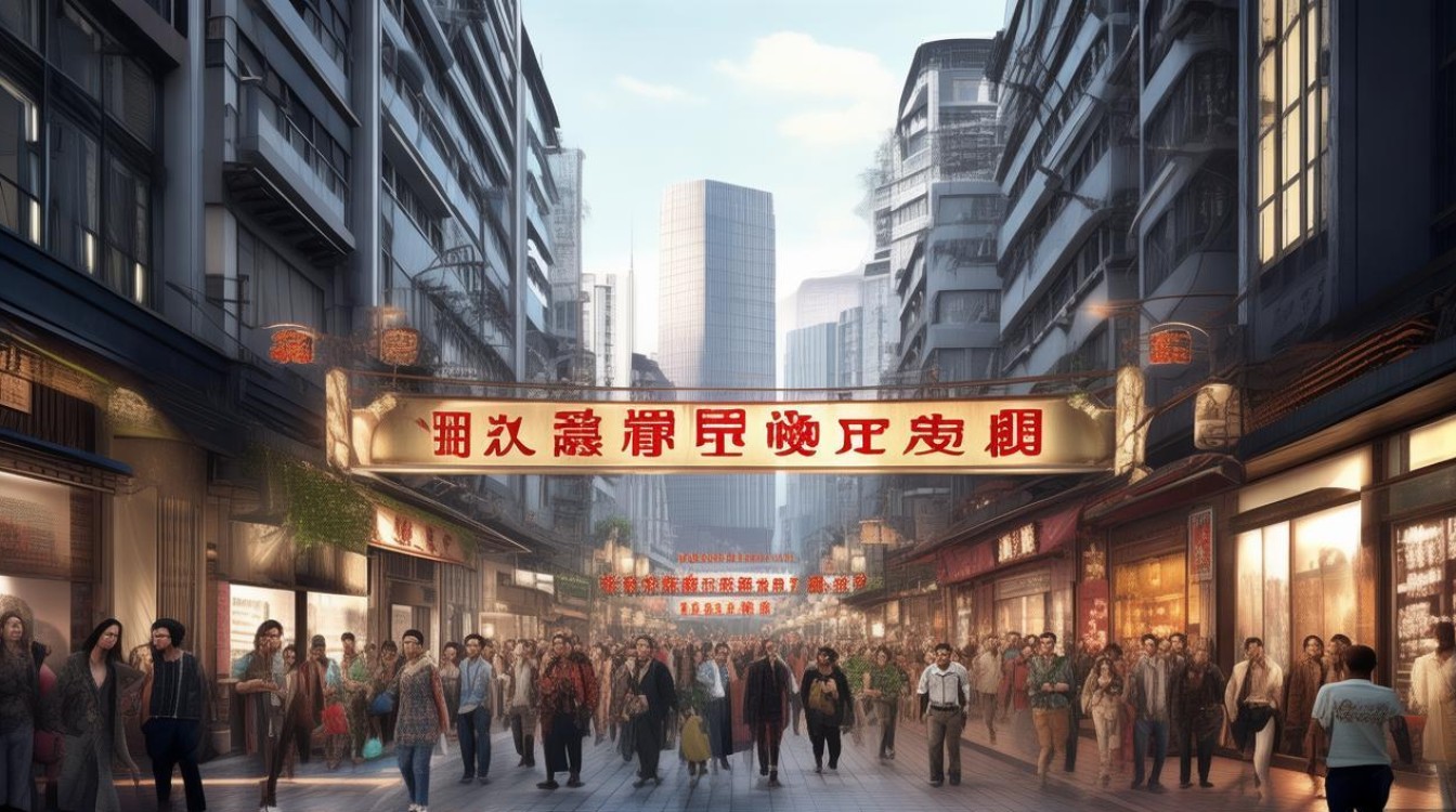 深圳为何成经济特区?政策红利还是独特优势? 深圳为何成经济特区?政策红利还是独特优势?