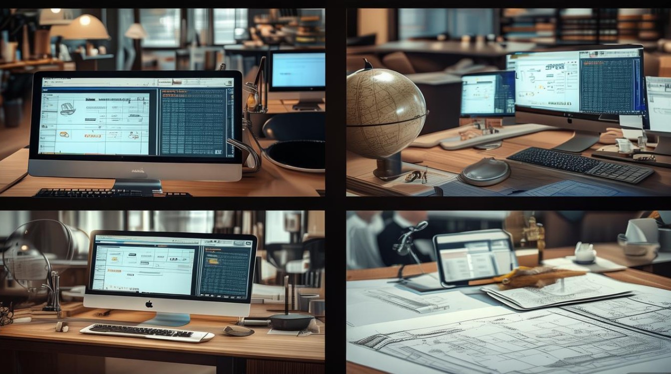 工作类别具体指哪些类型？