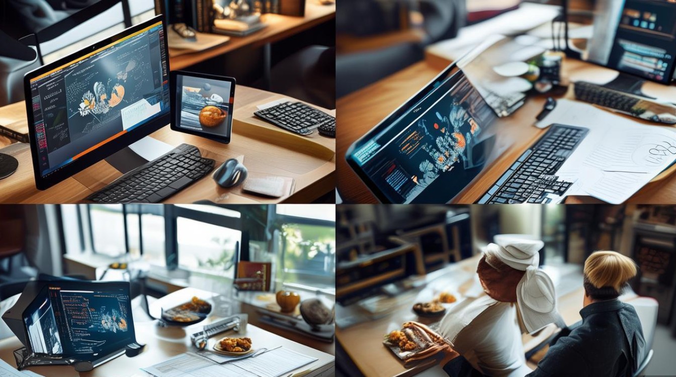 工作类别具体指哪些类型？