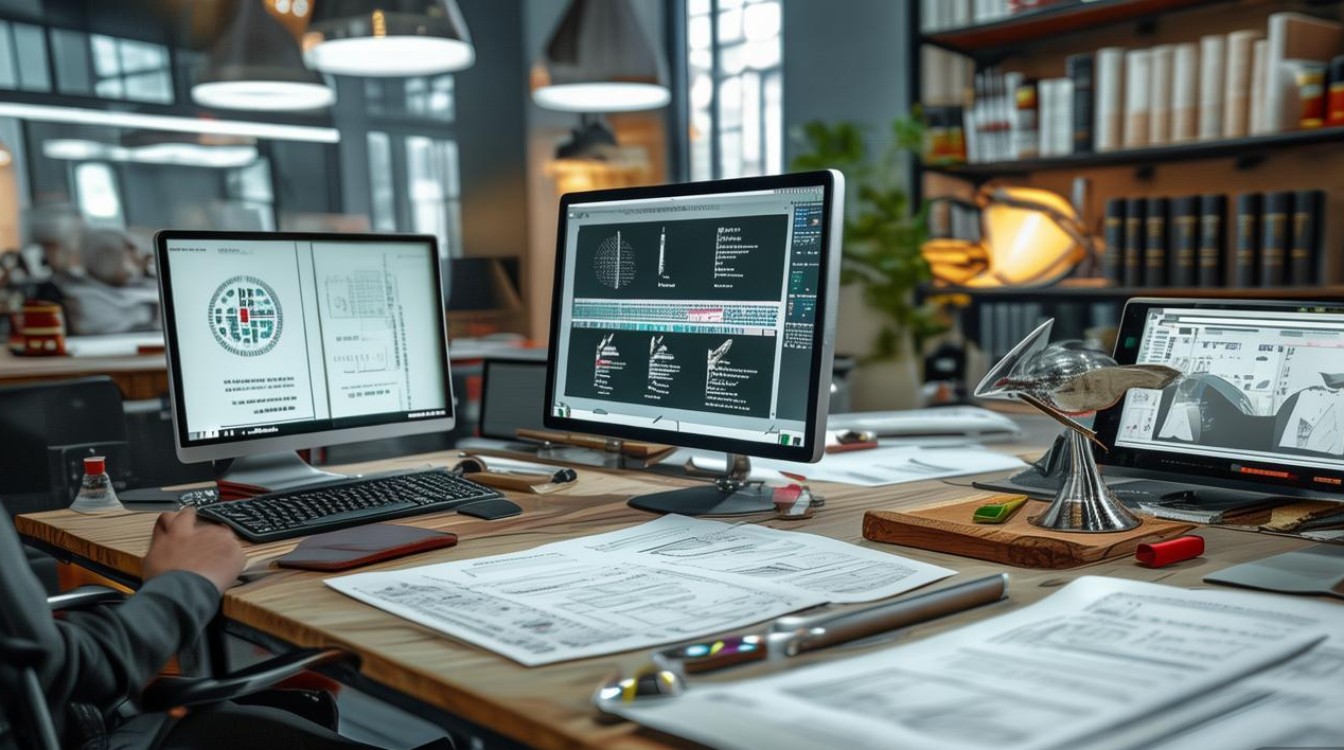 工作类别具体指哪些类型？