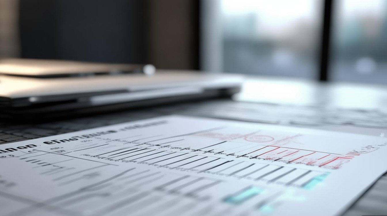 试用期有哪些注意事项? 试用期有哪些注意事项?