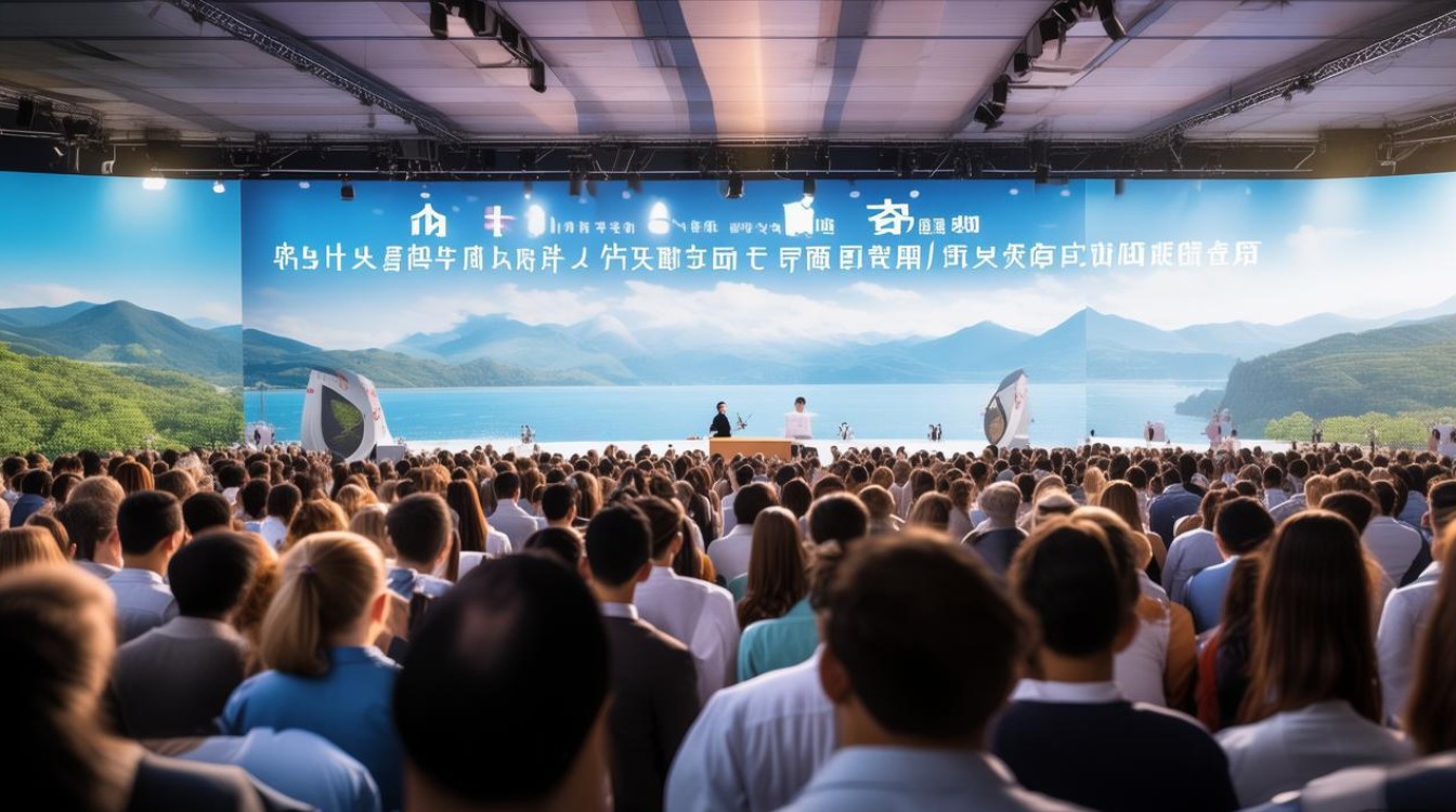 海南事业单位公开招聘有何新变化或要求? 海南事业单位公开招聘有何新变化或要求?