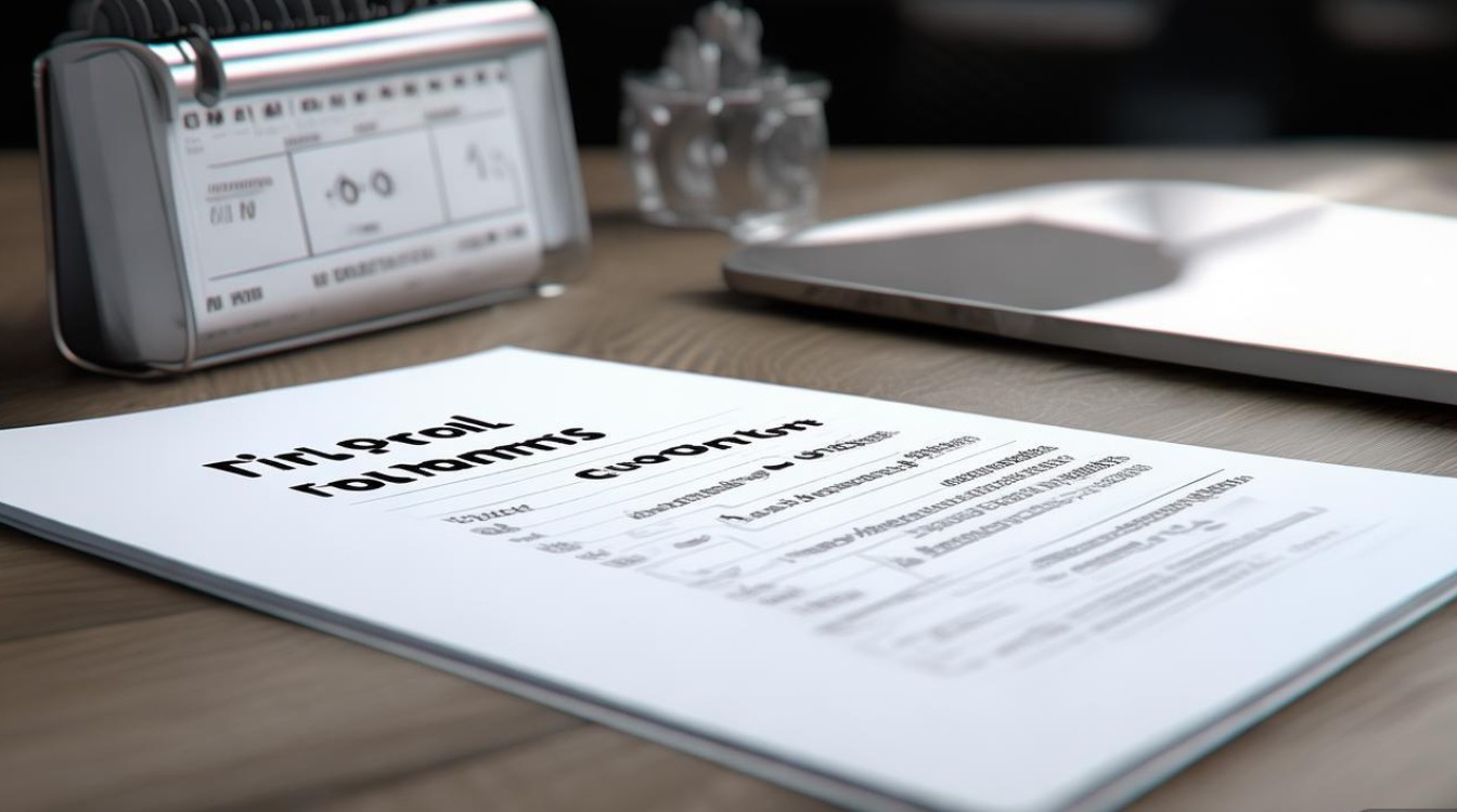 试用期有哪些注意事项? 试用期有哪些注意事项?