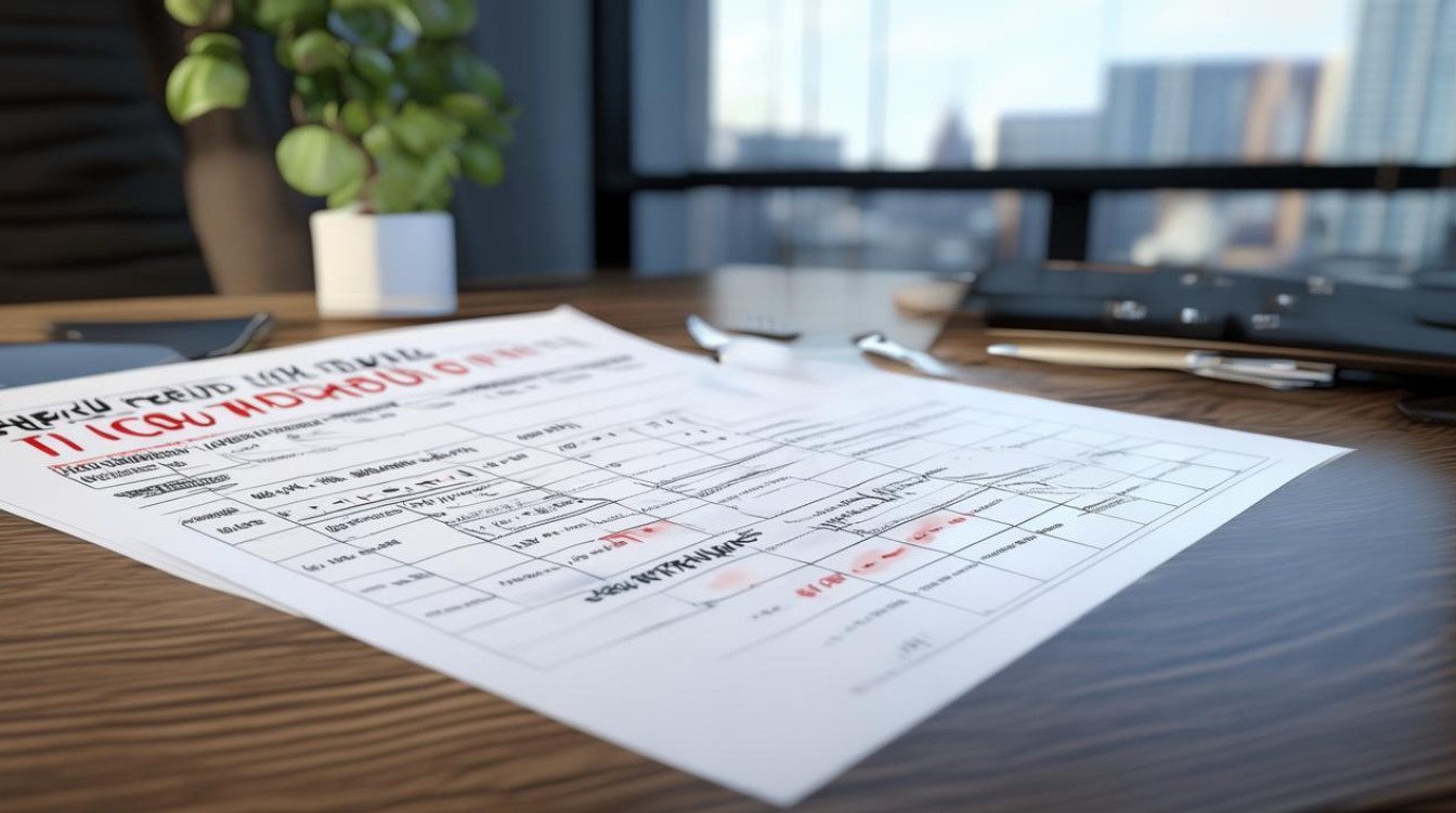 试用期有哪些注意事项? 试用期有哪些注意事项?