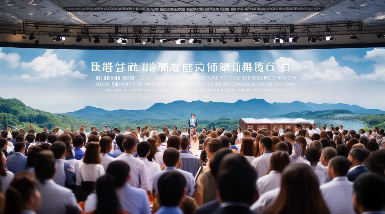 海南事业单位公开招聘有何新变化或要求? 海南事业单位公开招聘有何新变化或要求?