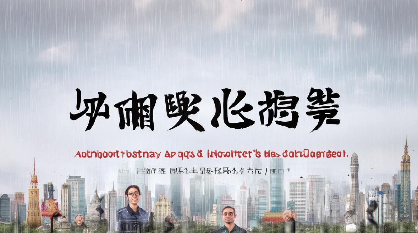 长沙雨花区教师招聘有何新变化或要求? 长沙雨花区教师招聘有何新变化或要求?