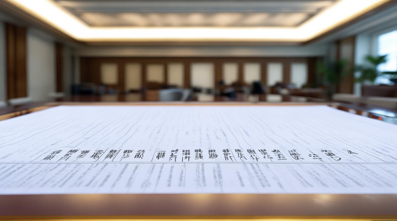 中央翻译局公开招聘有何具体要求? 中央翻译局公开招聘有何具体要求?