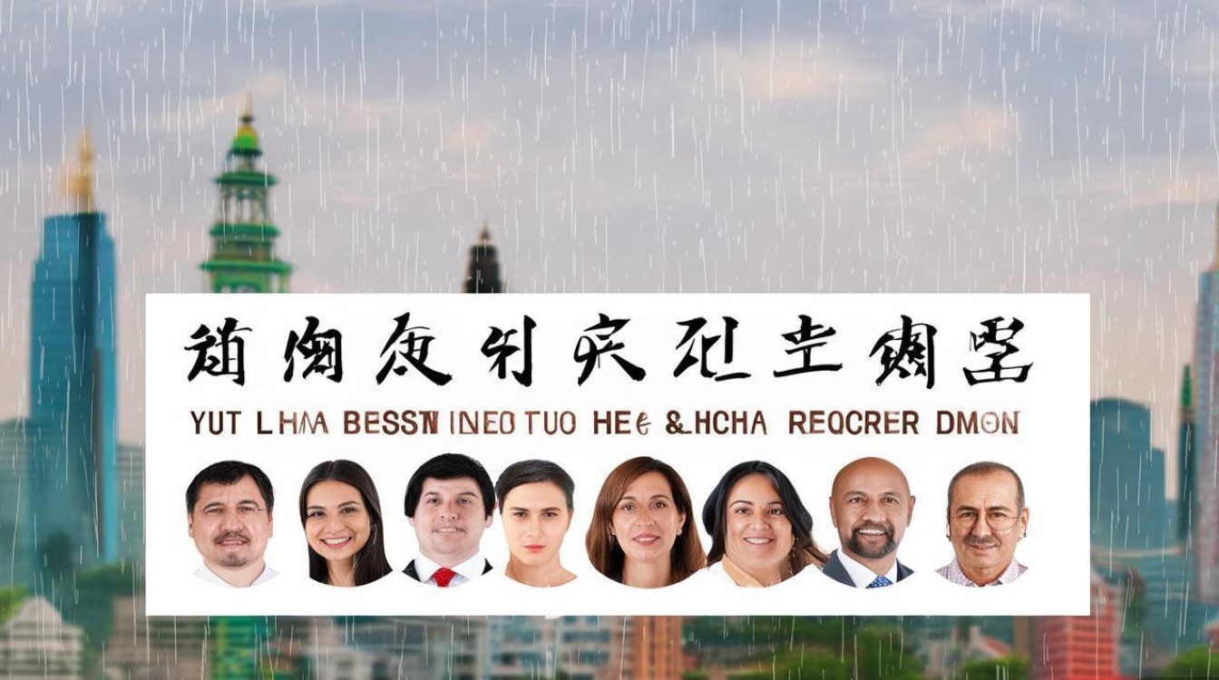 长沙雨花区教师招聘有何新变化或要求? 长沙雨花区教师招聘有何新变化或要求?