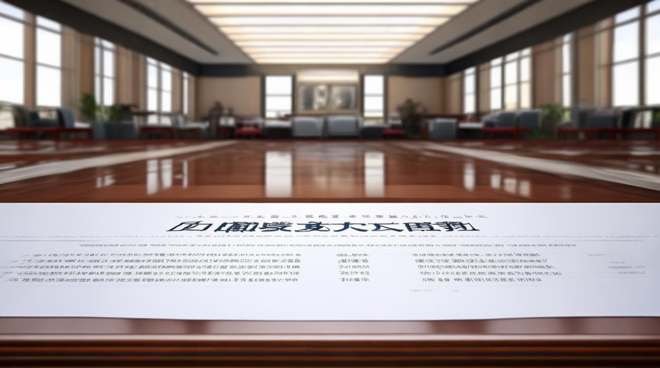 中央翻译局公开招聘有何具体要求? 中央翻译局公开招聘有何具体要求?