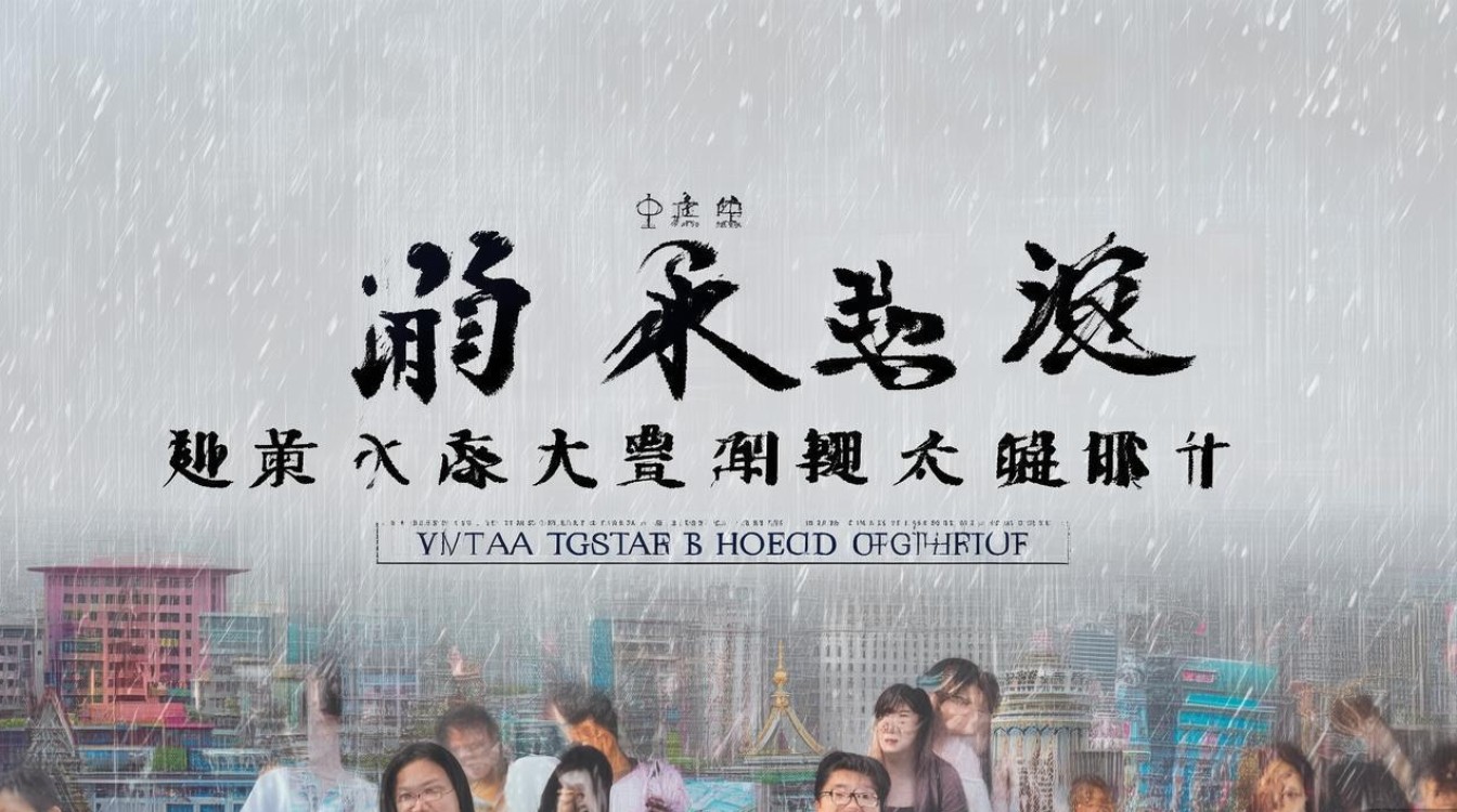 长沙雨花区教师招聘有何新变化或要求? 长沙雨花区教师招聘有何新变化或要求?