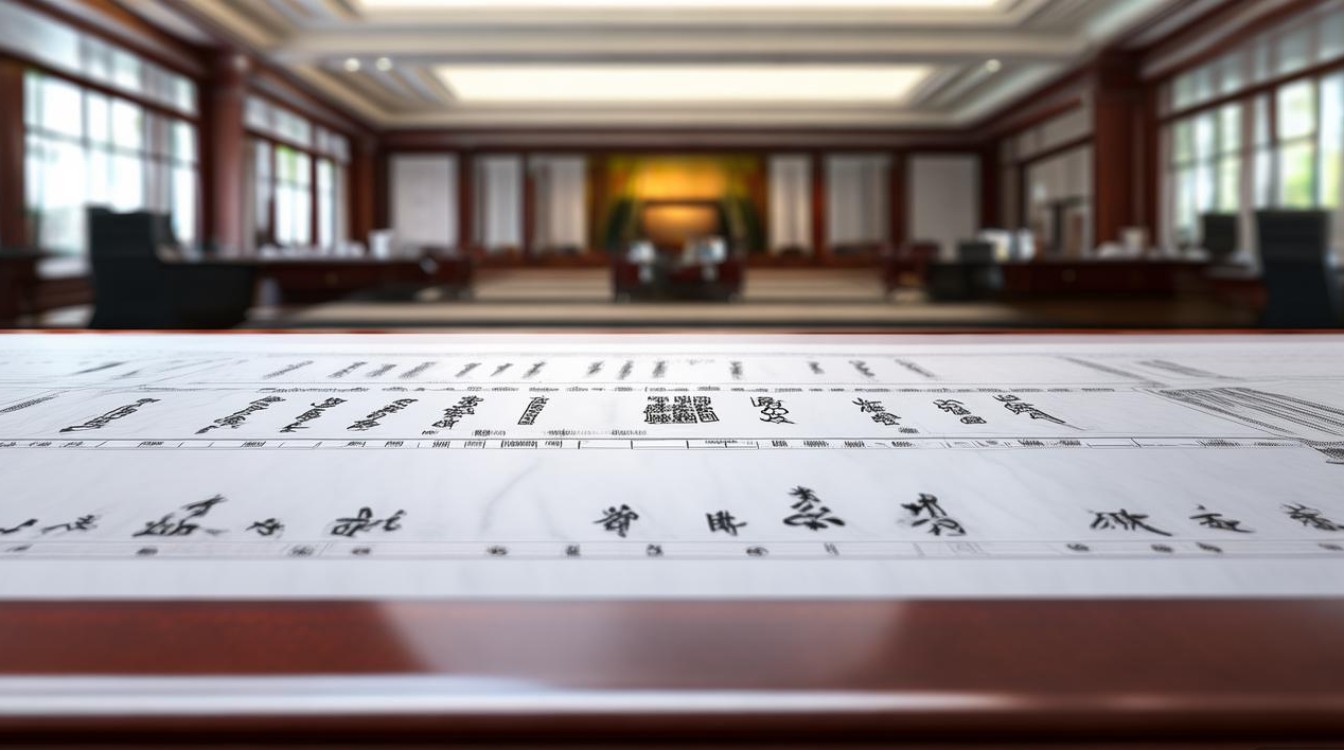 中央翻译局公开招聘有何具体要求? 中央翻译局公开招聘有何具体要求?