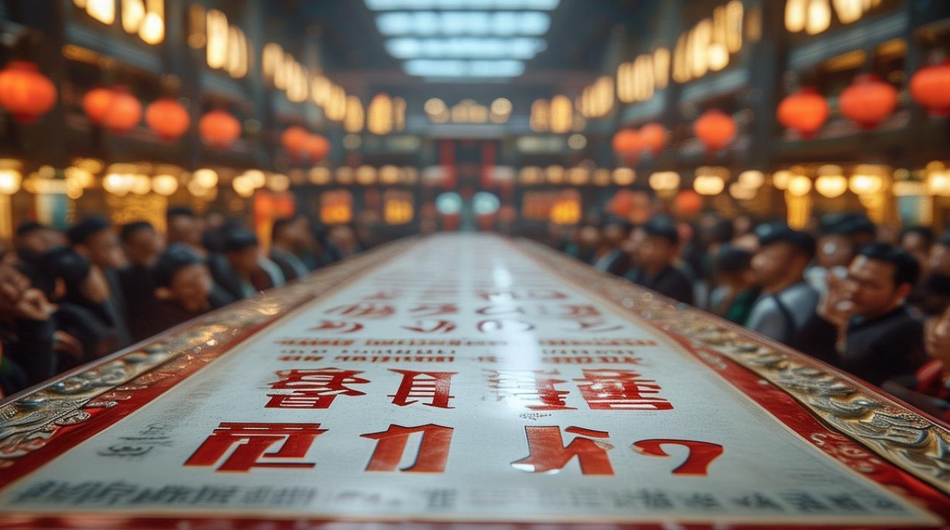 中堂公开招聘考什么内容? 中堂公开招聘考什么内容?