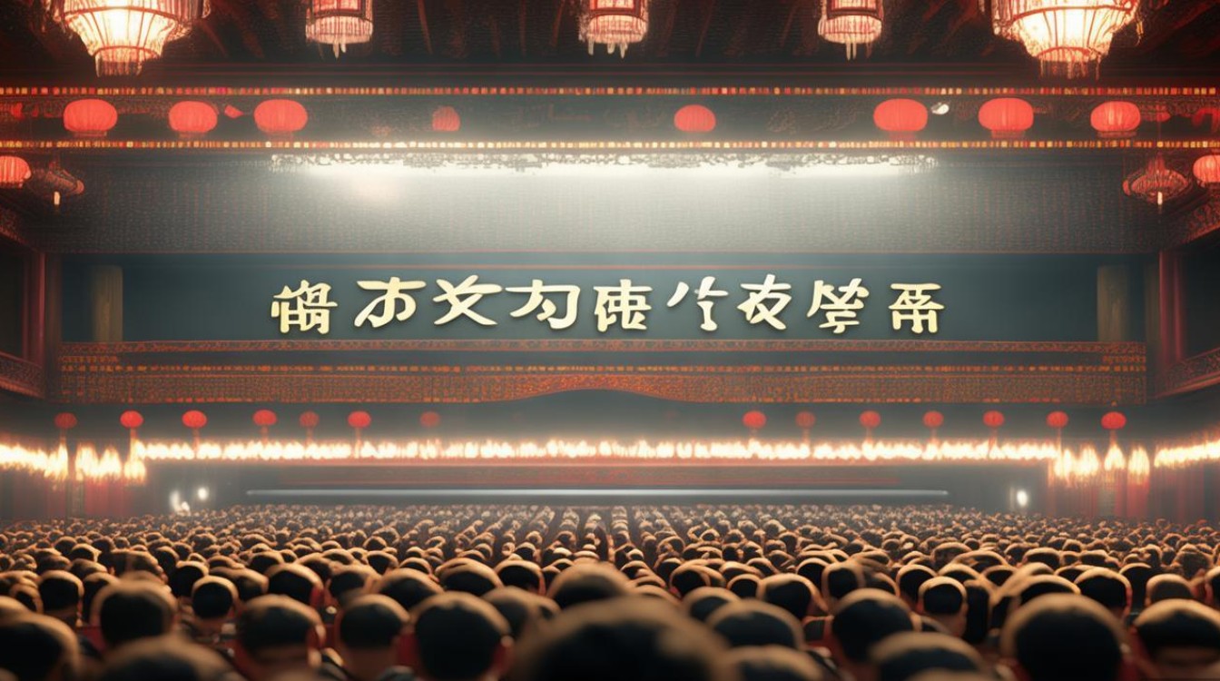 中堂公开招聘考什么内容? 中堂公开招聘考什么内容?