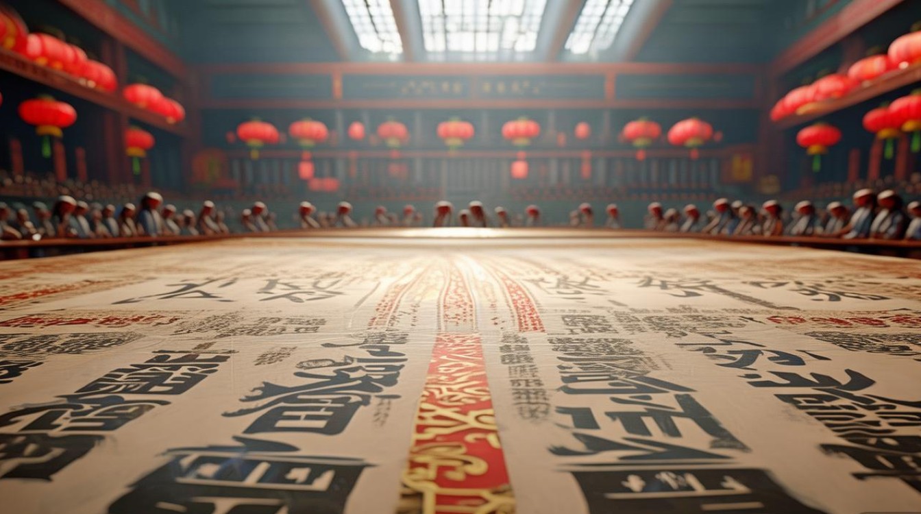 中堂公开招聘考什么内容? 中堂公开招聘考什么内容?