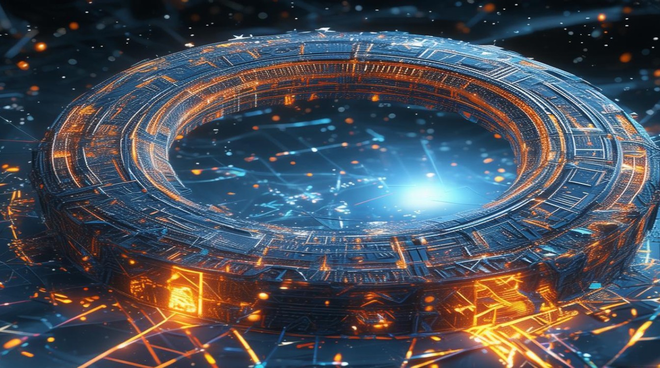 多维空间究竟指什么? 多维空间究竟指什么?