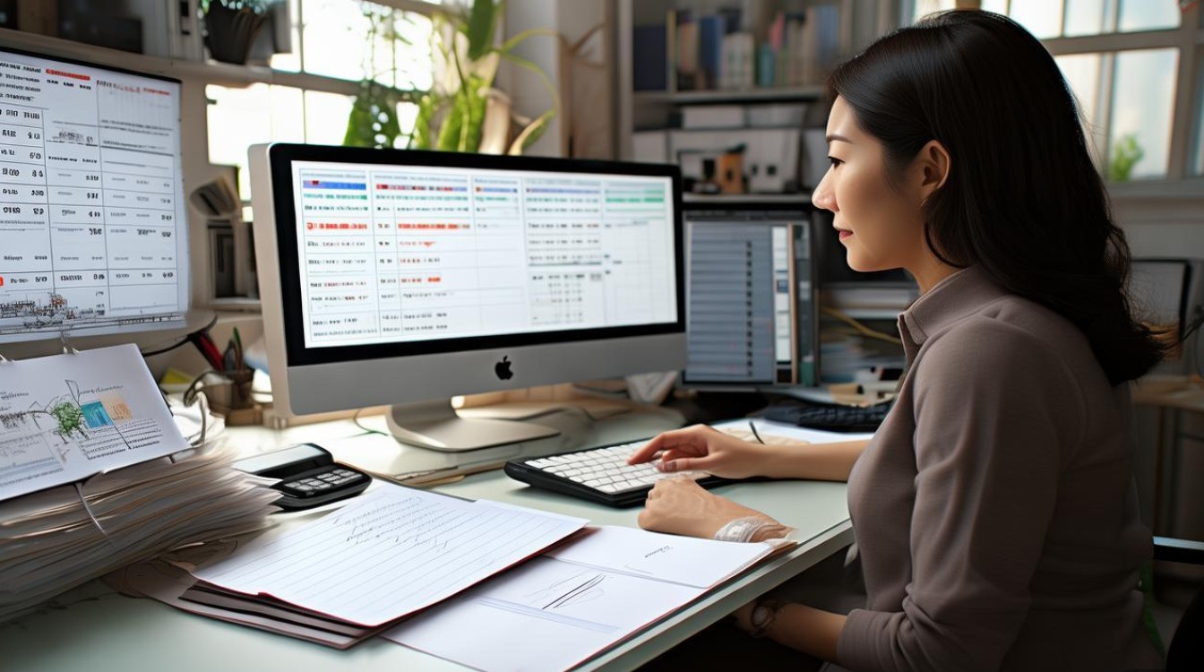 保险内勤具体负责哪些核心工作? 保险内勤具体负责哪些核心工作?