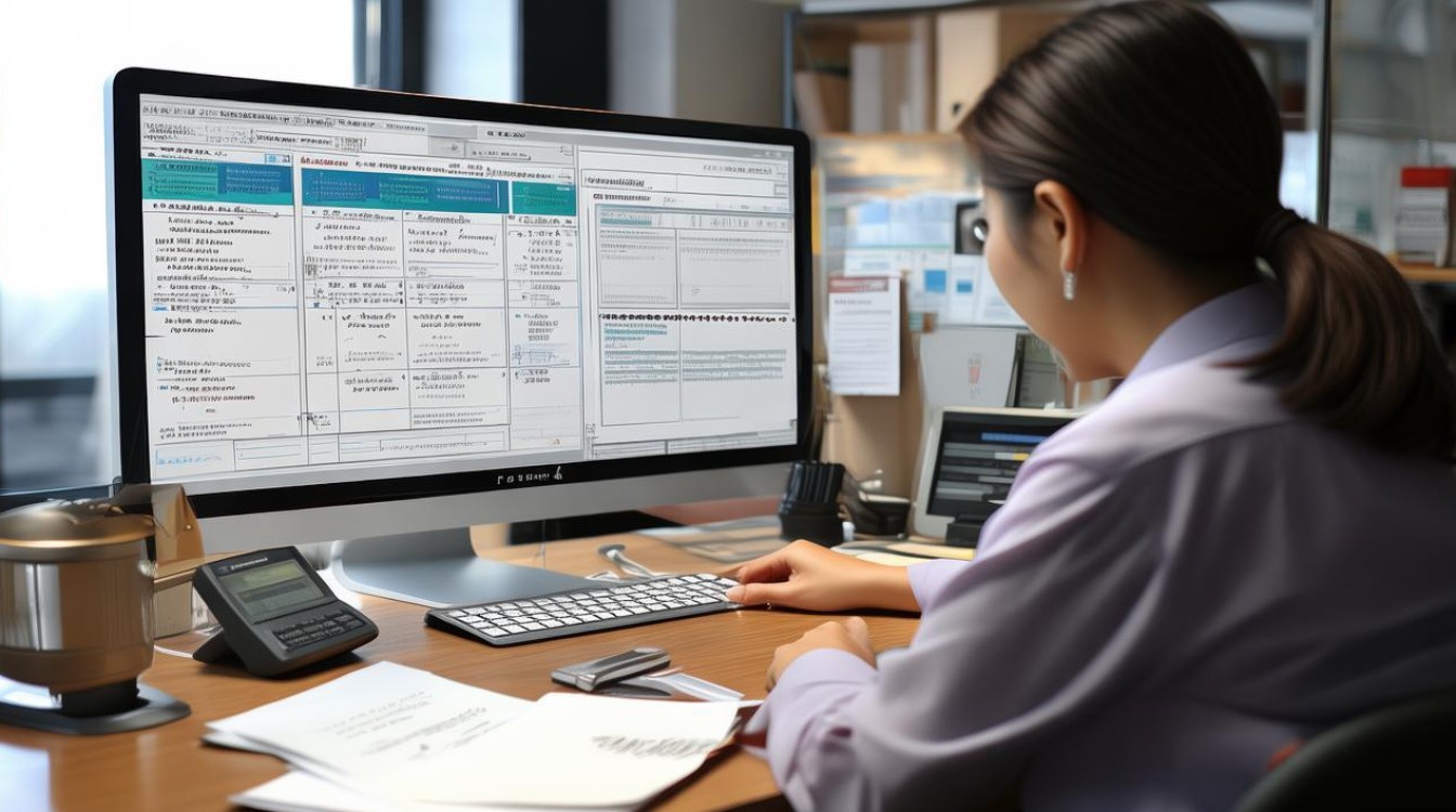 保险内勤具体负责哪些核心工作? 保险内勤具体负责哪些核心工作?