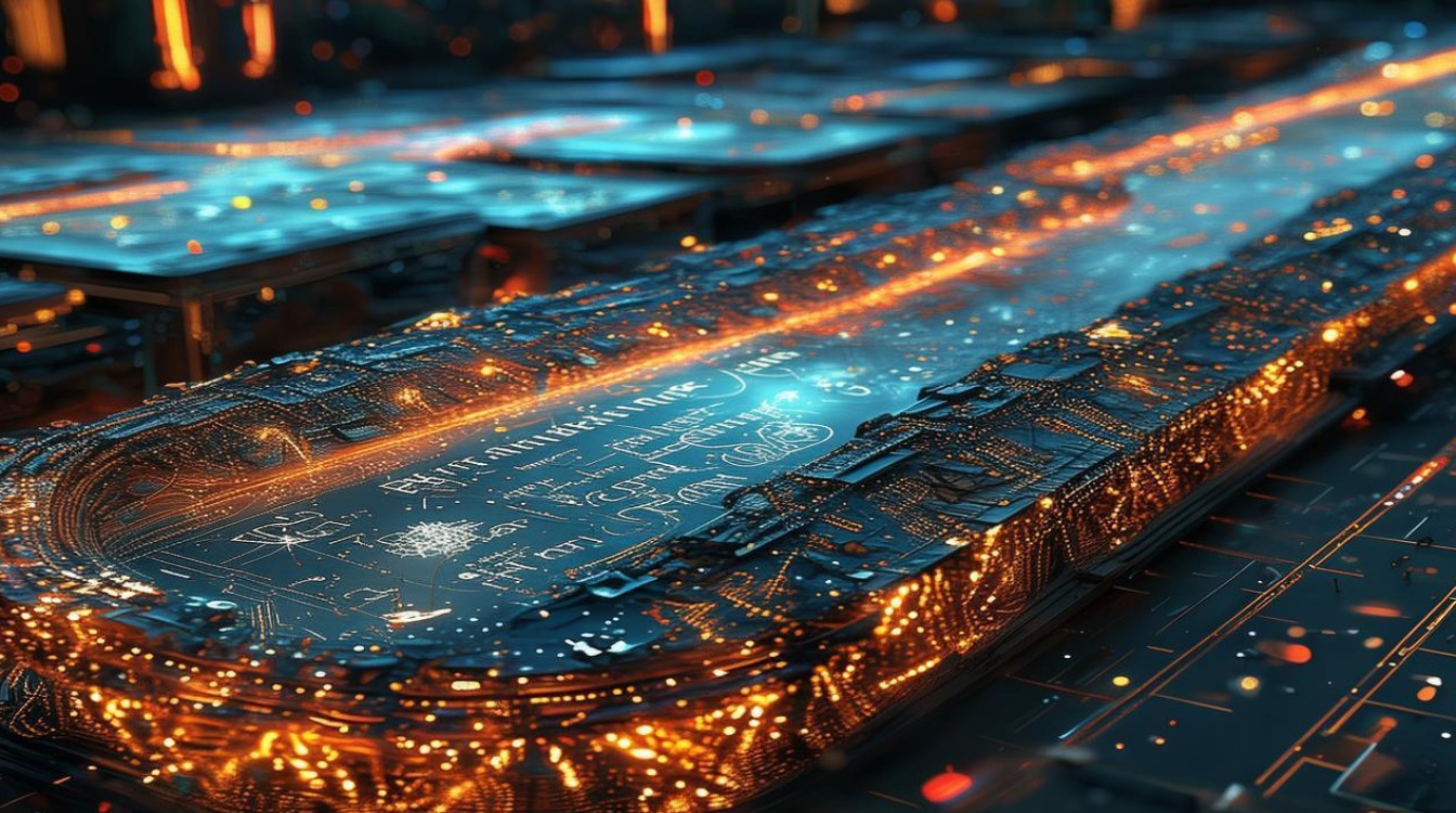 多维空间究竟指什么? 多维空间究竟指什么?