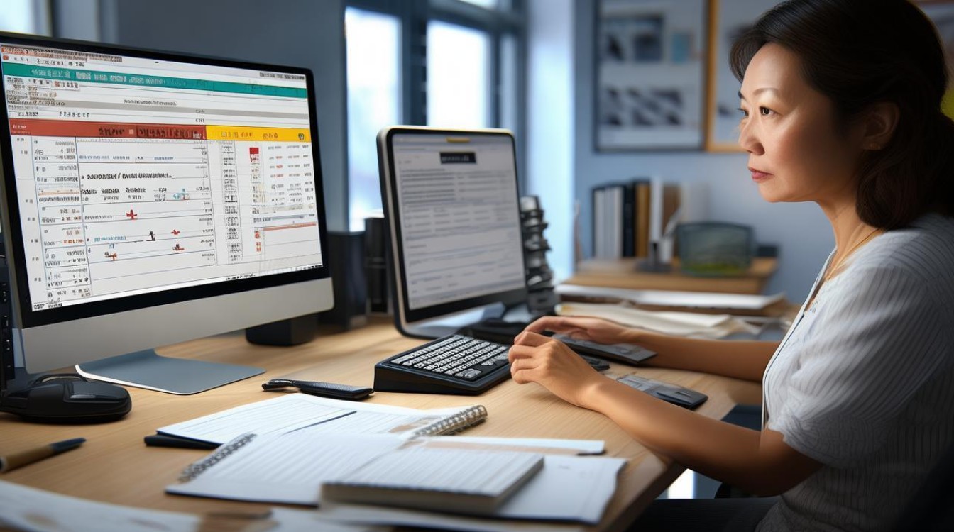 保险内勤具体负责哪些核心工作? 保险内勤具体负责哪些核心工作?