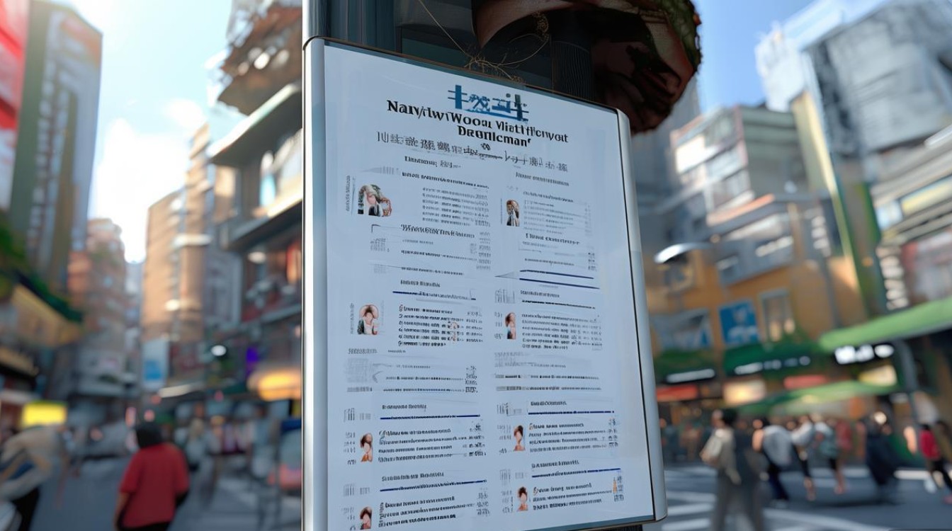 南阳卧龙区公开招聘,具体岗位有哪些? 南阳卧龙区公开招聘,具体岗位有哪些?