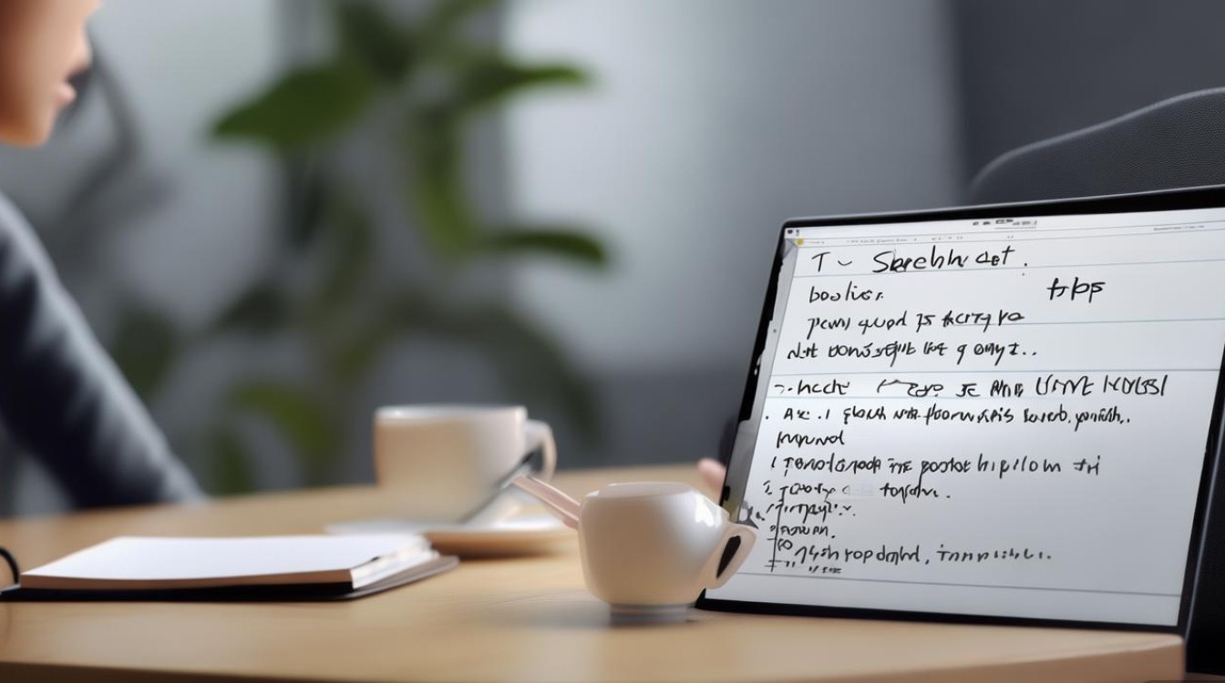 零基础求职,该如何迈出第一步? 零基础求职,该如何迈出第一步?