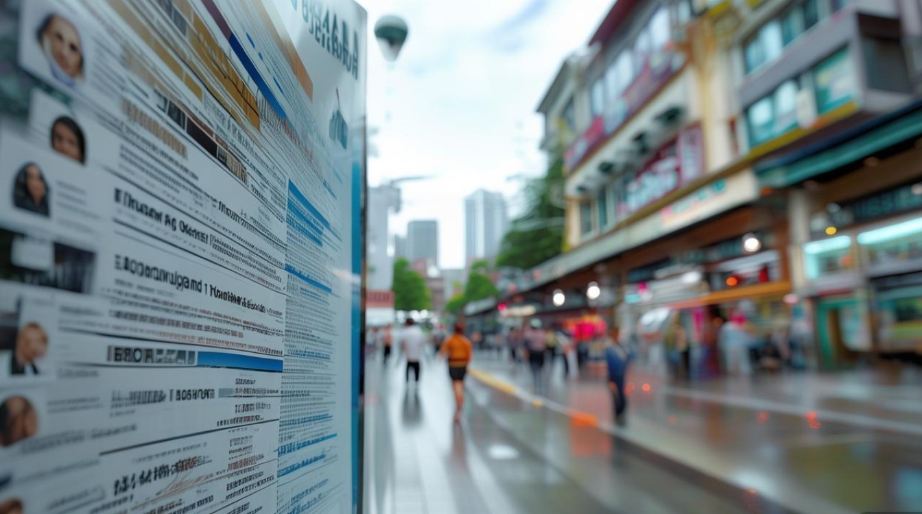 南阳卧龙区公开招聘,具体岗位有哪些? 南阳卧龙区公开招聘,具体岗位有哪些?