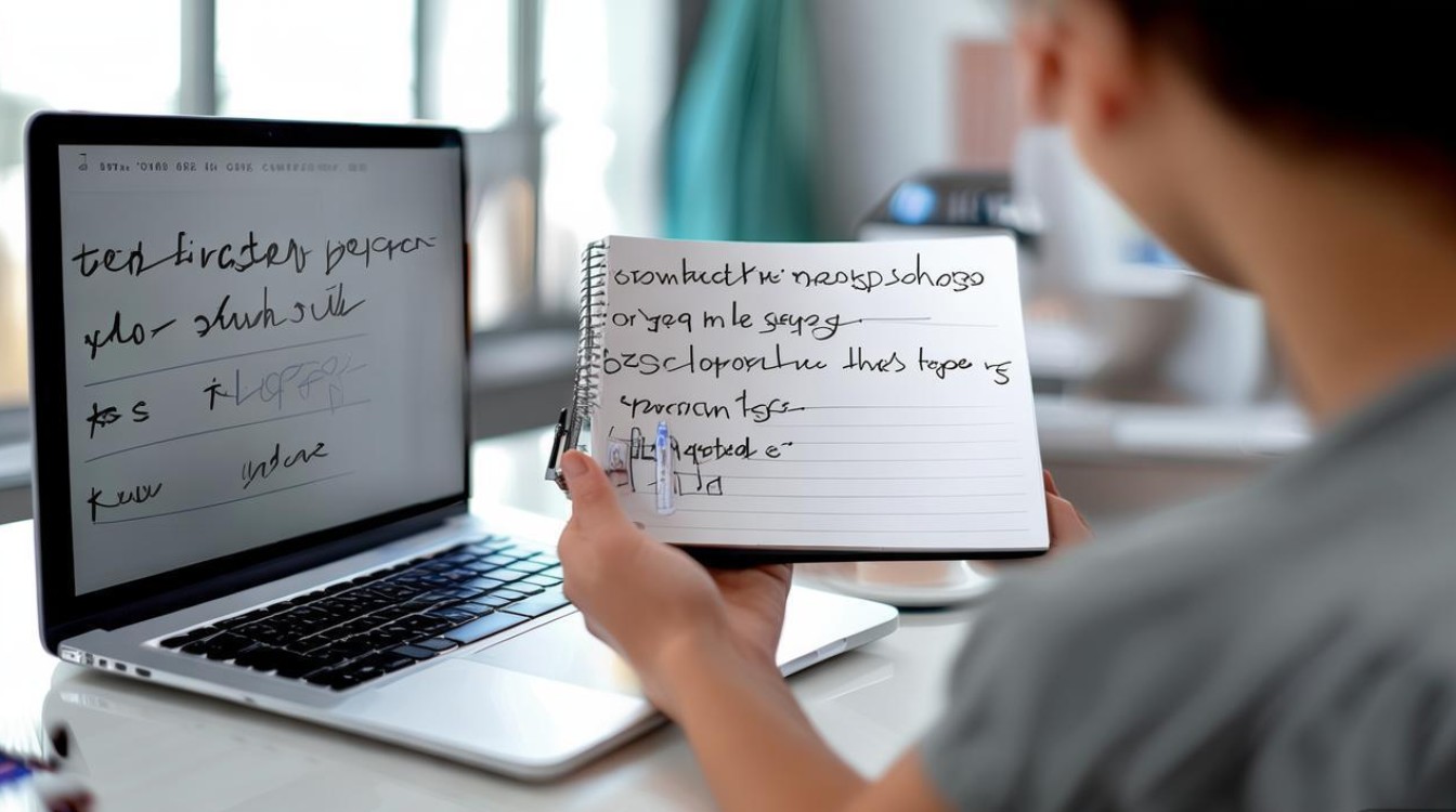 零基础求职,该如何迈出第一步? 零基础求职,该如何迈出第一步?