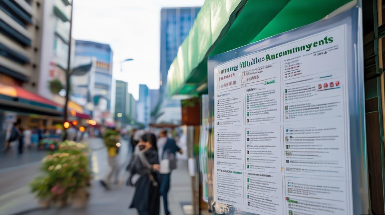 南阳卧龙区公开招聘,具体岗位有哪些? 南阳卧龙区公开招聘,具体岗位有哪些?