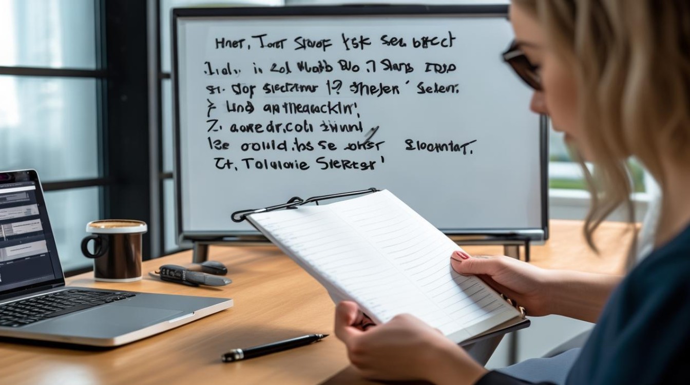 零基础求职,该如何迈出第一步? 零基础求职,该如何迈出第一步?