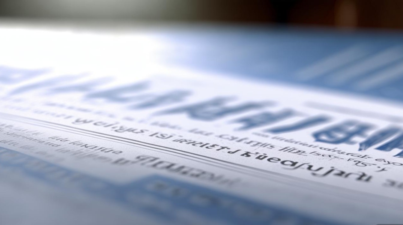 郴州卫生系统招聘何时开始?有何具体要求? 郴州卫生系统招聘何时开始?有何具体要求?