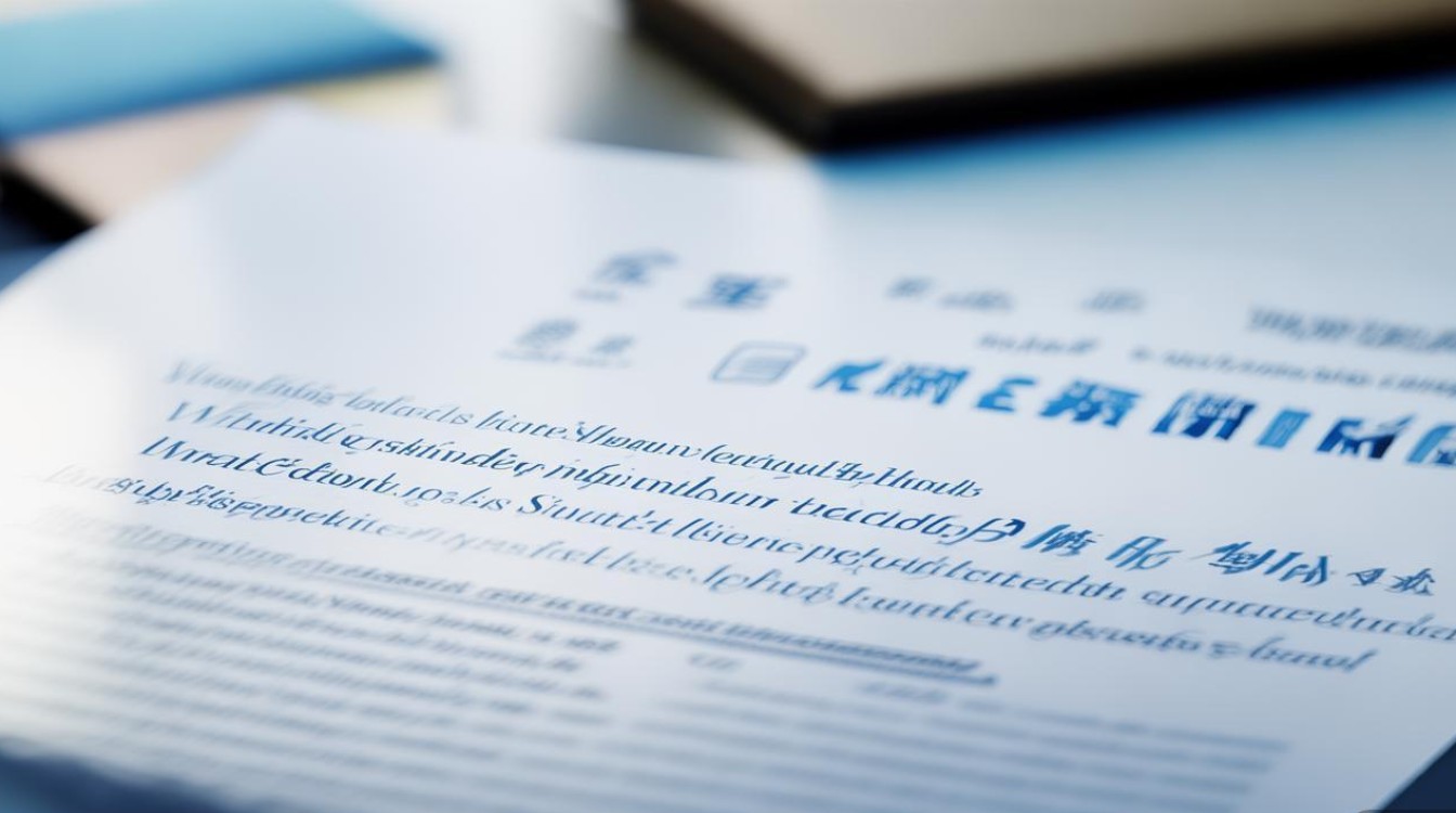 郴州卫生系统招聘何时开始?有何具体要求? 郴州卫生系统招聘何时开始?有何具体要求?