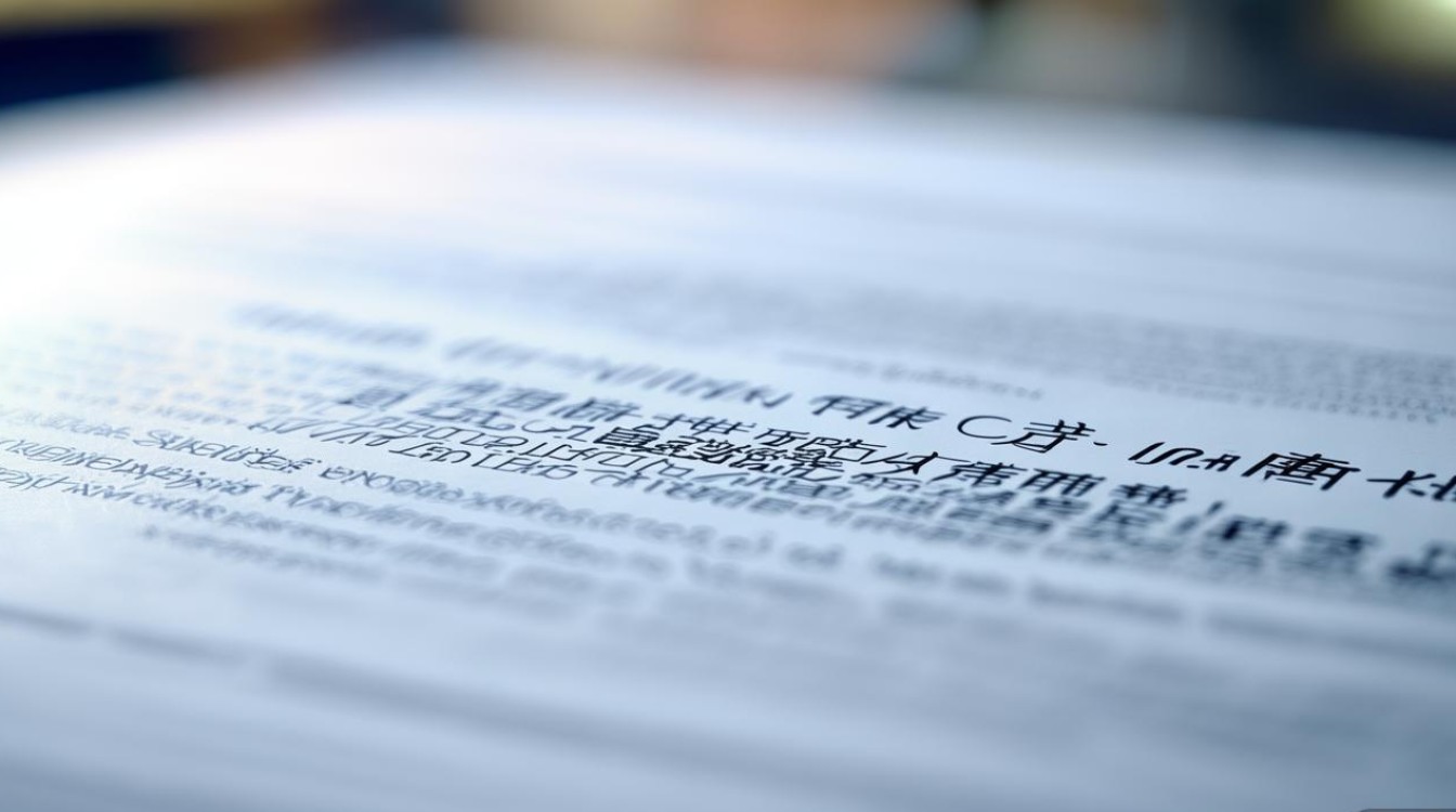 郴州卫生系统招聘何时开始?有何具体要求? 郴州卫生系统招聘何时开始?有何具体要求?