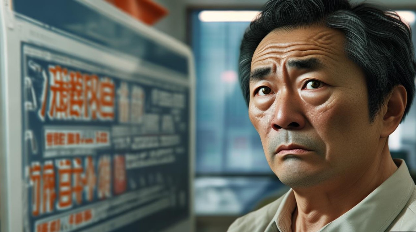 公开招聘不公示,违规了该怎么处理? 公开招聘不公示,违规了该怎么处理?