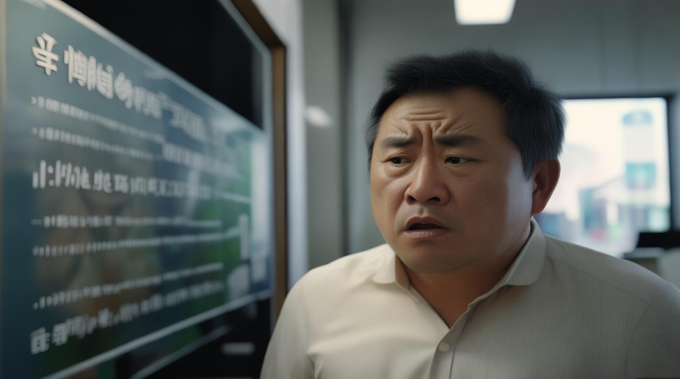 公开招聘不公示,违规了该怎么处理? 公开招聘不公示,违规了该怎么处理?