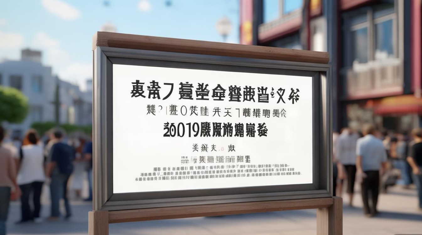 2019襄汾县公开招聘何时开始? 2019襄汾县公开招聘何时开始?