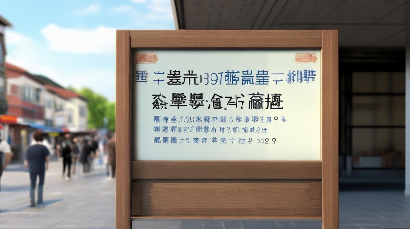 2019襄汾县公开招聘何时开始? 2019襄汾县公开招聘何时开始?